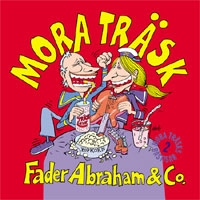 Fader Abraham
