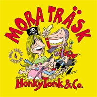 honky tonk