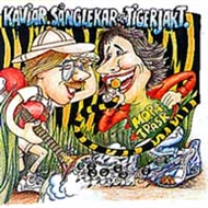 kaviar