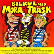 bilkul