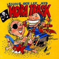 sjung och lek