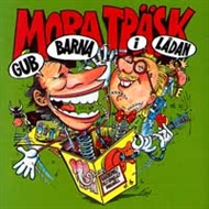 gubbarna i lådan