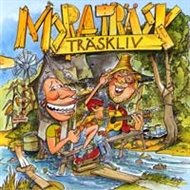 Träskliv